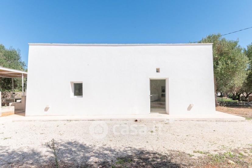 Villa in Contrada Camastra — foto 80 di 94