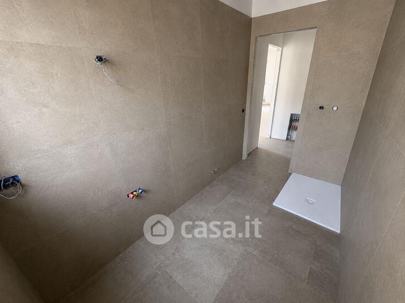Trilocale in Via Petrarca — foto 5 di 18