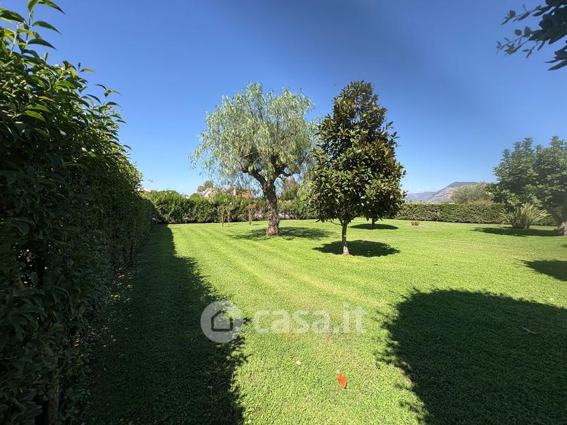 Villa in Lido Arcobaleno 5 — foto 76 di 124