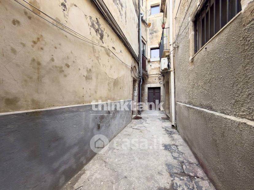 Monolocale in Via Salomone — foto 4 di 16