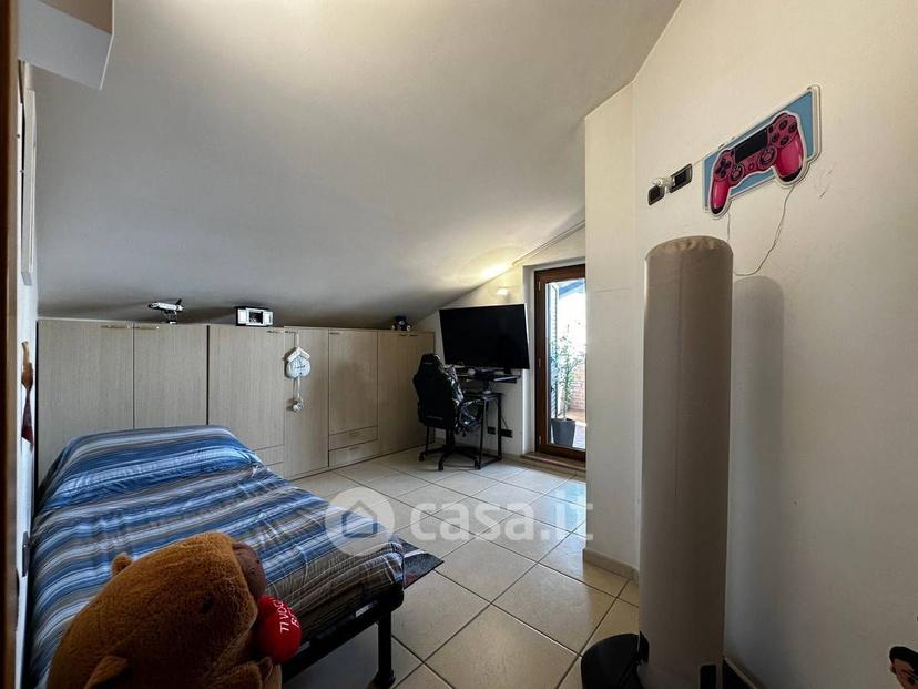 Trilocale in Via dell'Agricoltura 22 — foto 5 di 27