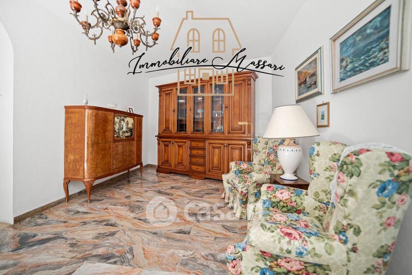 Appartamento in Via della Valletta 31 — foto 40 di 42