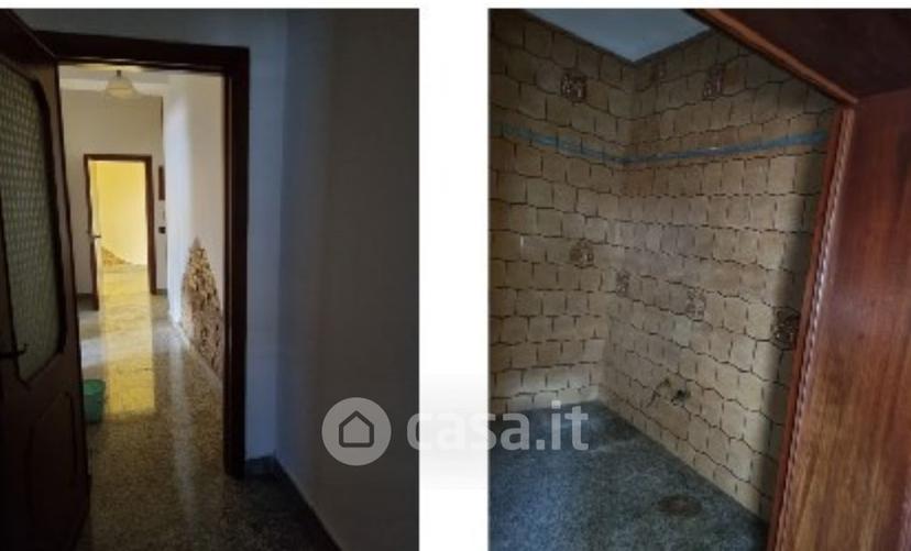 Appartamento in Via Trento E Trieste — foto 21 di 32