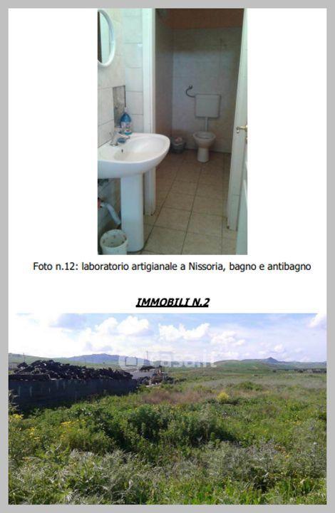 Villa in Contrada Pianetti — foto 5 di 32
