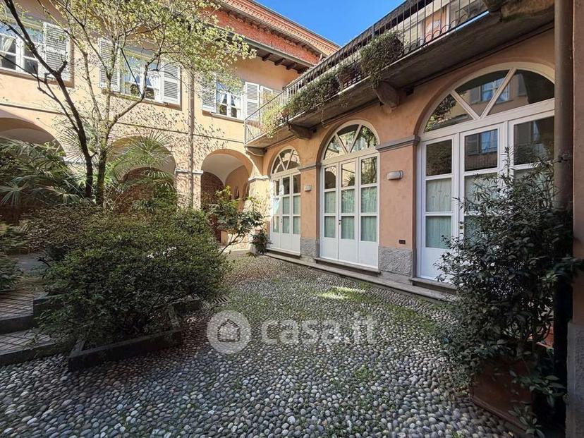 Appartamento in Via XX Settembre 23 — foto 7 di 50