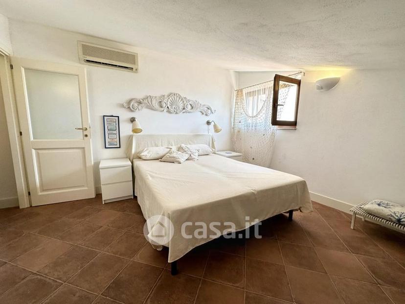 Appartamento in Via Vela Latina 19 — foto 16 di 88