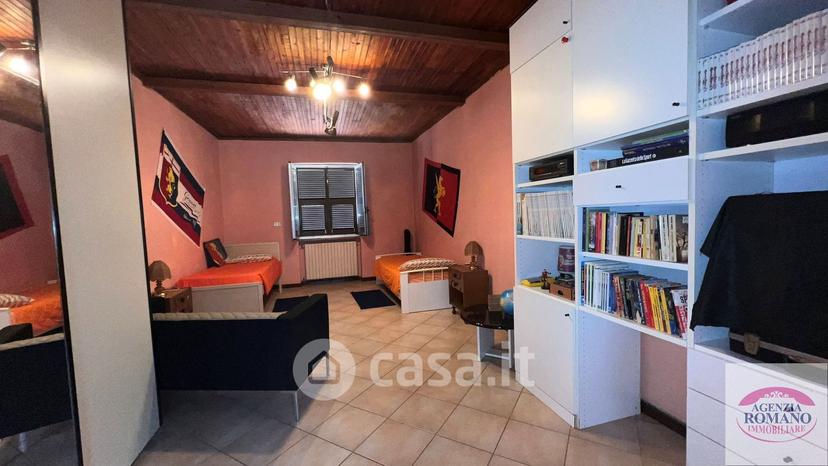 Villa in Strada Coda 248 — foto 5 di 28