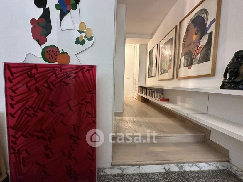 Appartamento in Via XXV Aprile — foto 30 di 64