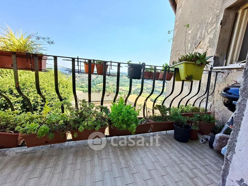 Appartamento in Via del Duomo — foto 11 di 49