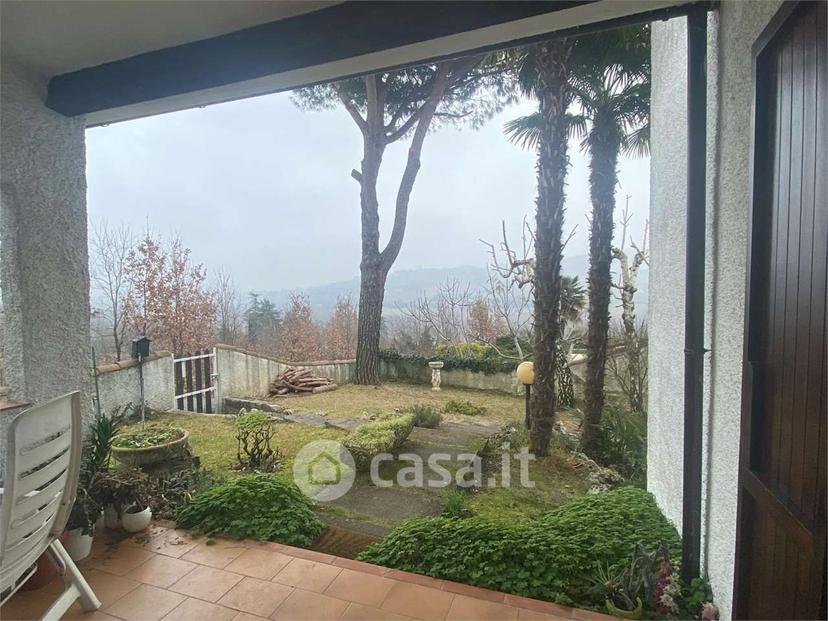 Villa in Località Case Pesci — foto 26 di 44