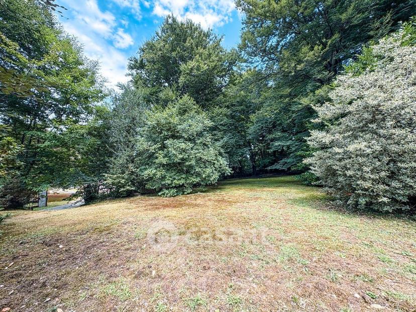 Villa in Via del Borgna 8 — foto 45 di 55