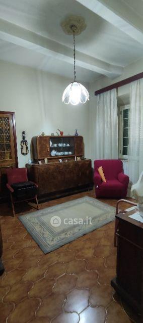 Villa in Via Sant'Elia — foto 7 di 32