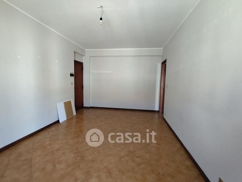 Trilocale in Via San Domenico Savio — foto 16 di 28