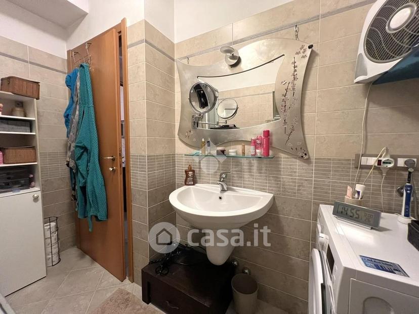 Trilocale in Via Ticino 1 — foto 46 di 50