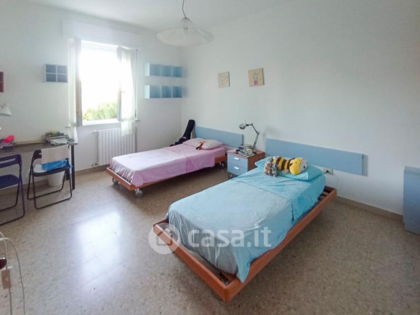Appartamento in Via Ancona — foto 40 di 47