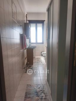 Stanza in Via Castagnevizza 32