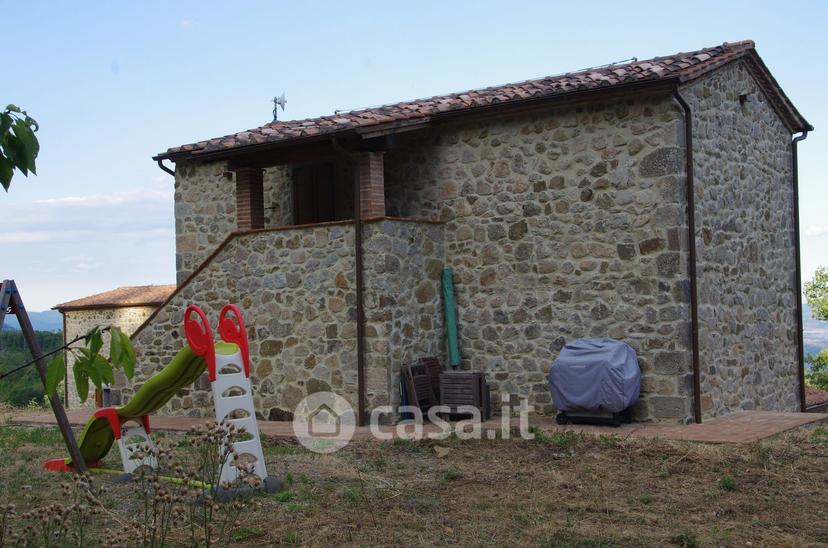Villa in Quaranta — foto 44 di 61