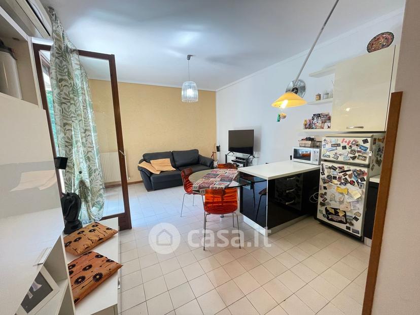 Bilocale in Via Emilio Salgari 71 — foto 15 di 20
