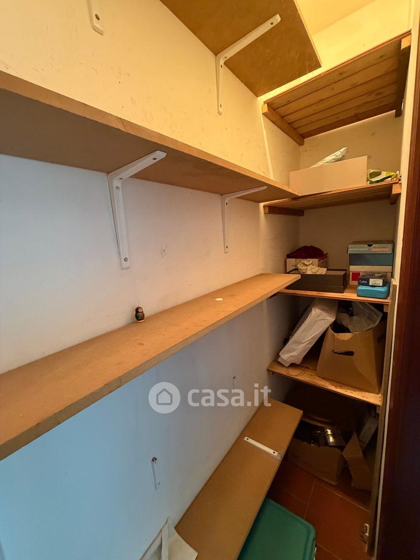 Bilocale in Via Cervinia 11 /b — foto 15 di 19