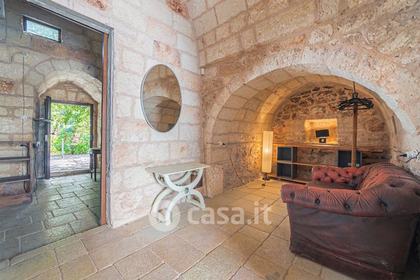 Villa in Strada Comunale Brindisi 6 — foto 23 di 54