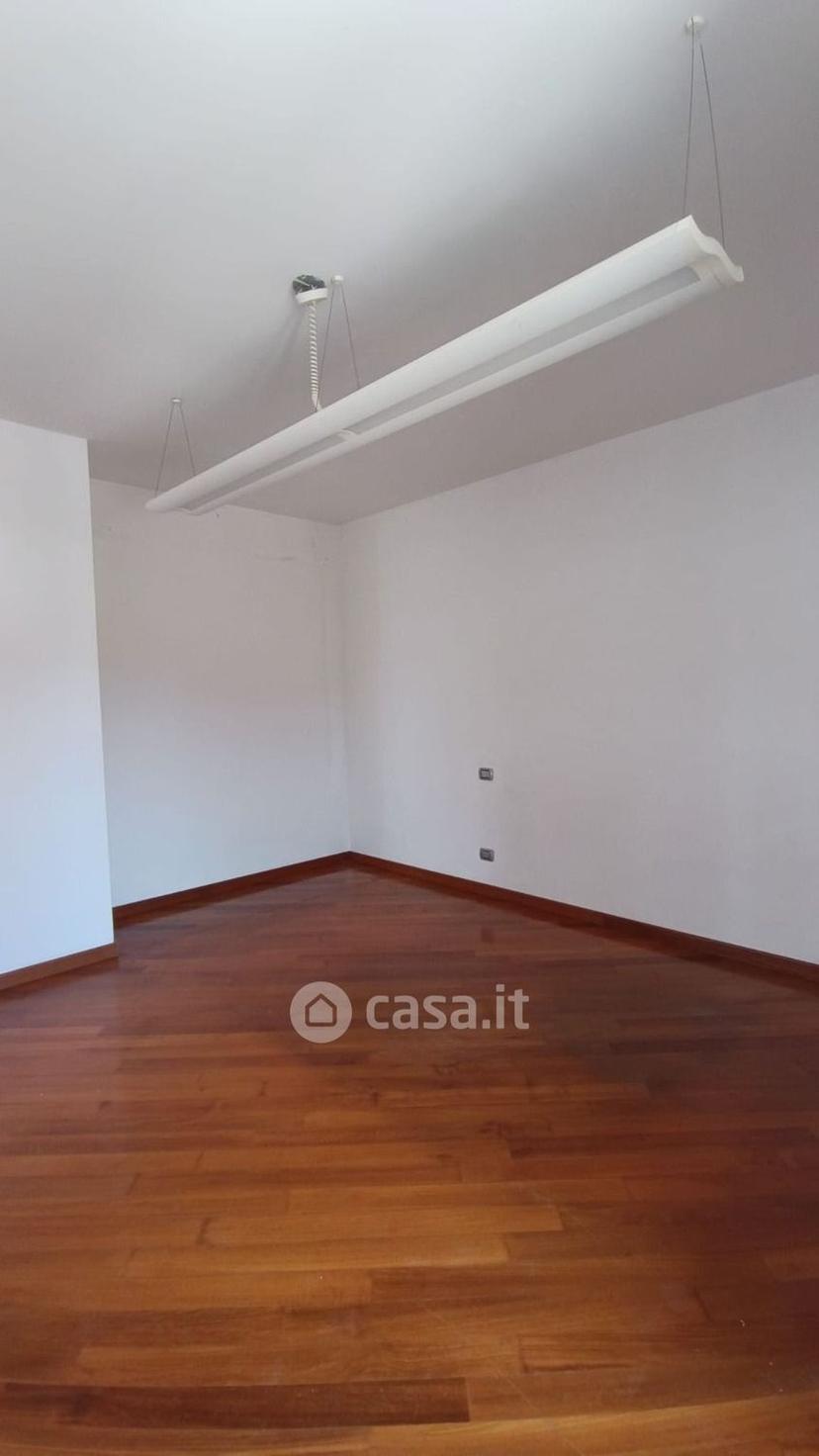 Trilocale in Corso Statuto 12 — foto 17 di 18