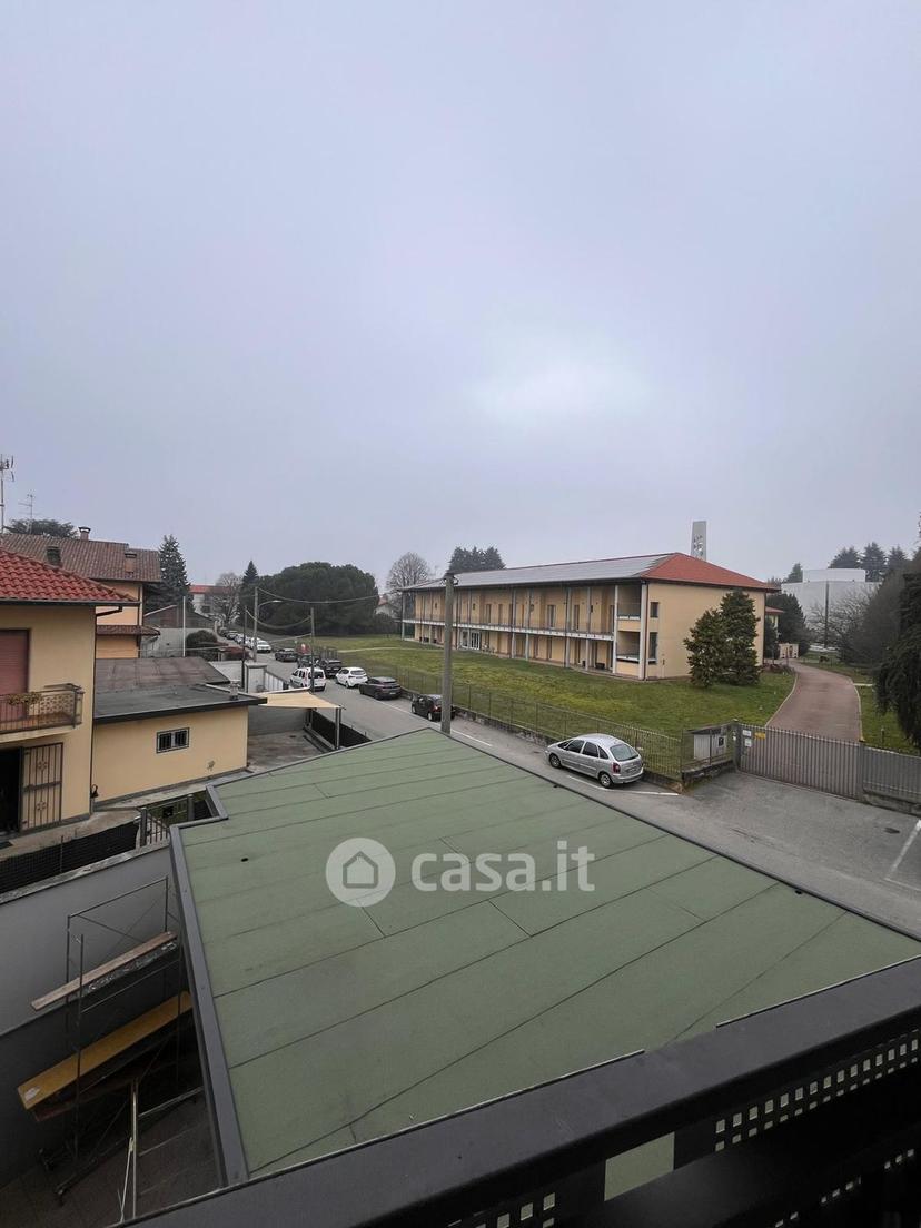 Bilocale in Via Diaz — foto 17 di 35
