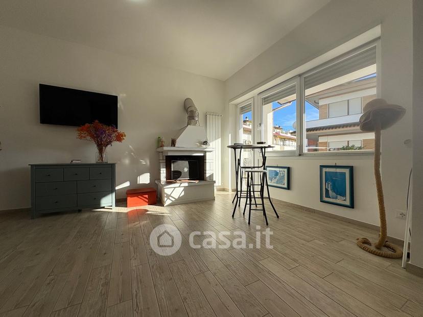 Villa in Via Sardegna 15 — foto 27 di 119