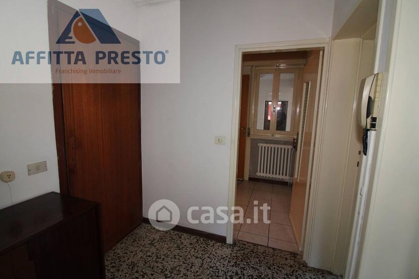 Bilocale in Via Spaini 15 — foto 13 di 27