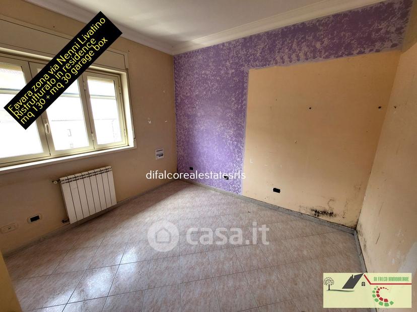 Appartamento in Via Rosario Livatino — foto 26 di 52