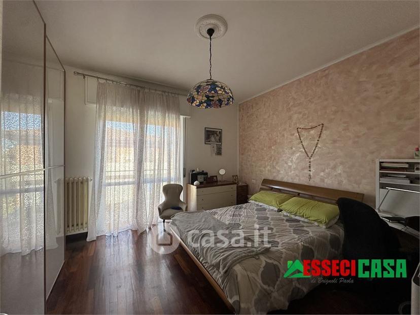 Villa in Via Tenente Giovanni Adami — foto 4 di 46