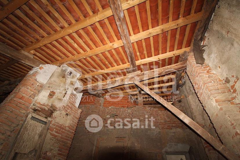 Appartamento in Piazza Castello 4 — foto 11 di 52