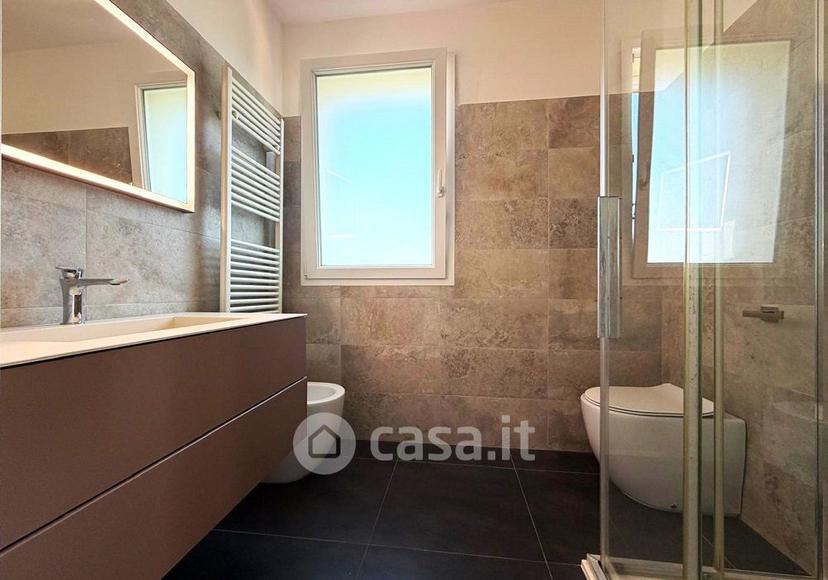 Quadrilocale in Via Unita d'Italia — foto 14 di 28