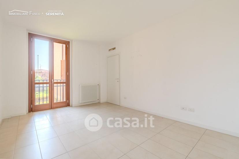 Trilocale in Via Malpensata 9 — foto 6 di 25
