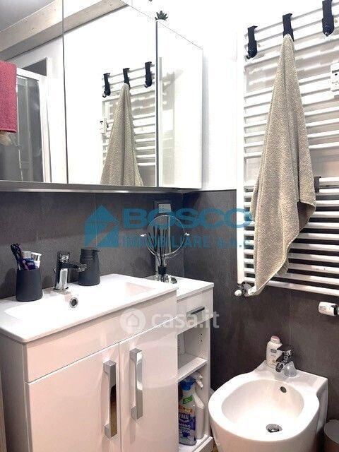 Loft in Viale San Bartolomeo 199