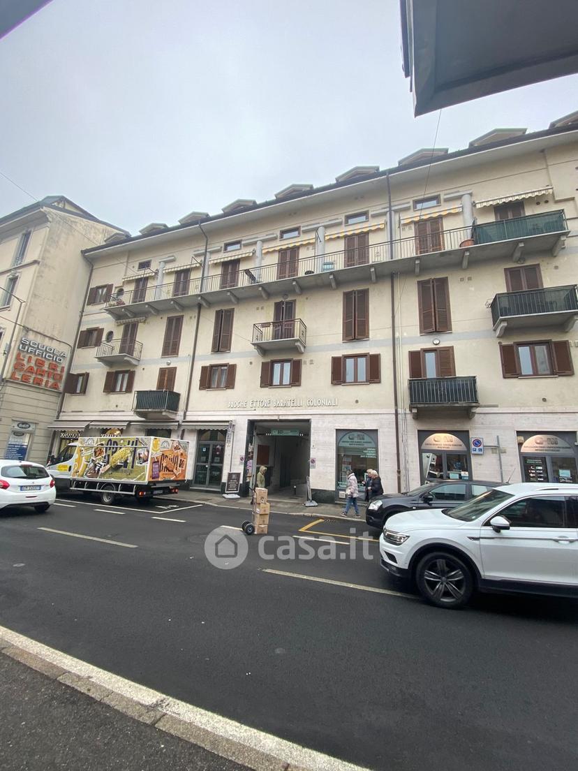 Bilocale in Via XV Agosto — foto 2 di 8