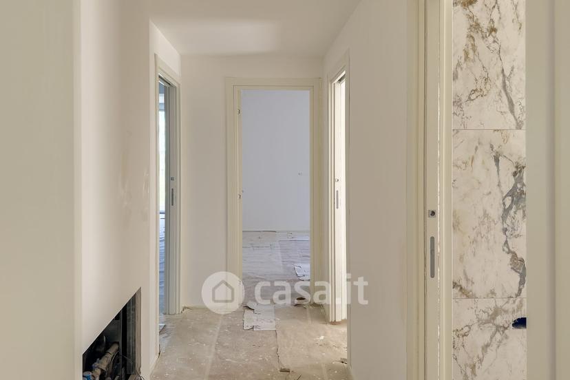 Appartamento in Via Caduti di Nassiriya — foto 33 di 38
