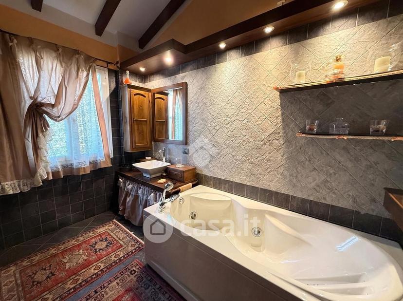 Villa in Strada Civezza 49 — foto 4 di 50