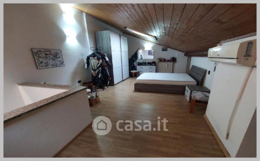 Appartamento in Via Tripoli — foto 18 di 32