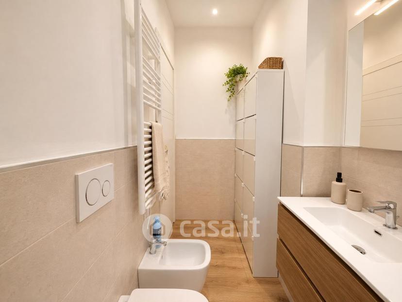 Trilocale in Via San Lazzaro — foto 5 di 14