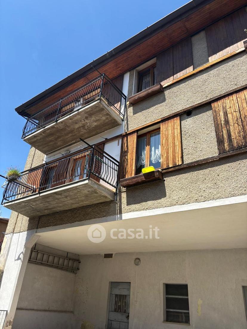 Appartamento in Vicolo della Torre 10 — foto 10 di 75