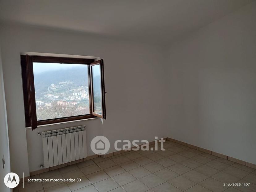Bilocale in Via Casavetere 116 — foto 9 di 13