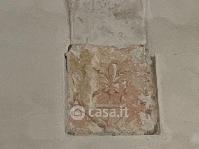 Appartamento in Corso Milano 30 /a — foto 21 di 58