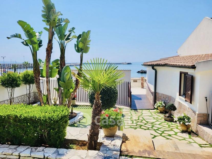 Villa in Lido Esperanto — foto 14 di 74