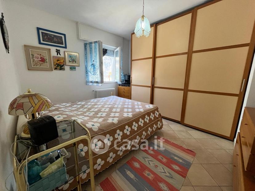 Bilocale in Via Piero Casarino — foto 8 di 13