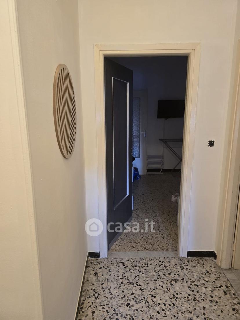 Trilocale in Corso Torino 41 — foto 27 di 30