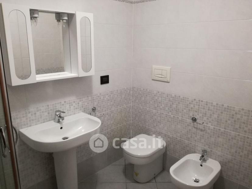 Bilocale in Via Roma 78 — foto 5 di 14