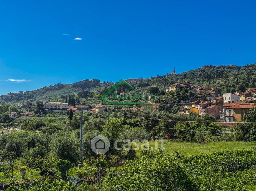 Appartamento in Via Piani — foto 13 di 47