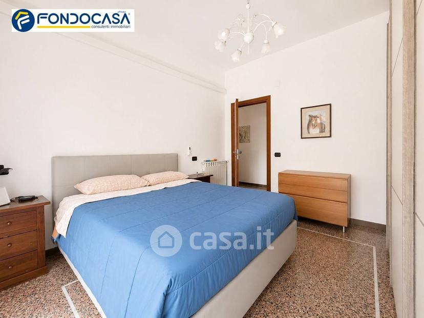 Trilocale in Via Vittorio Veneto — foto 4 di 15