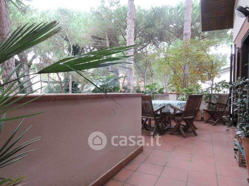 Trilocale in Viale Fabio Filzi — foto 16 di 17