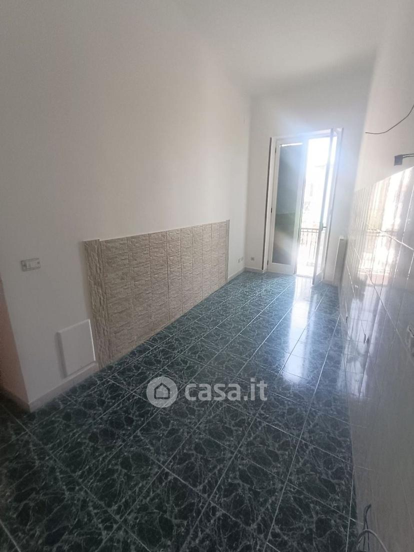 Bilocale in Via Vittorio Imbriani — foto 5 di 18